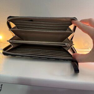 Dana Buchman Wallet